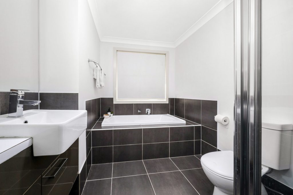 2/21 Clement Street, Guildford NSW 2161 - photo 10