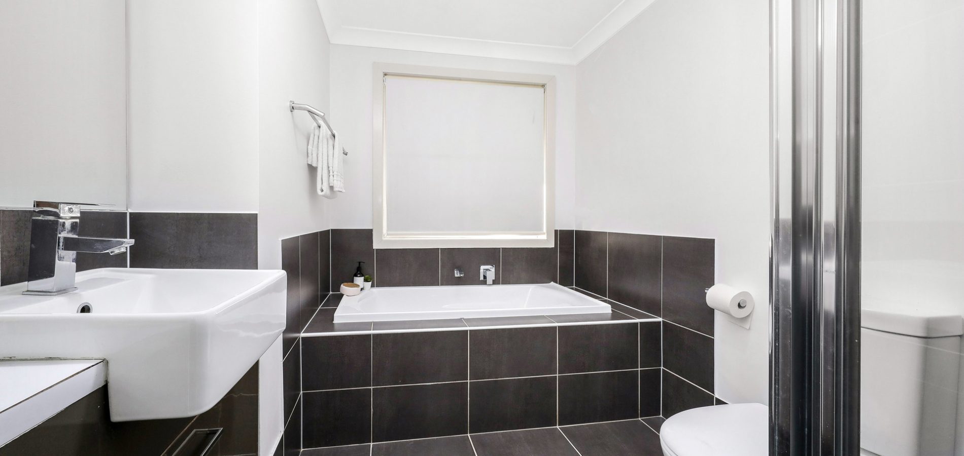 2/21 Clement Street, Guildford NSW 2161 - photo 10
