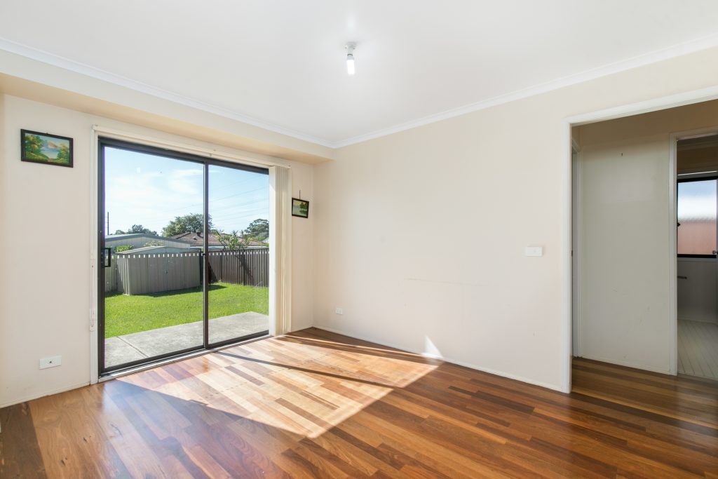 7 Carroll Crescent, Plumpton NSW 2761 - photo 3
