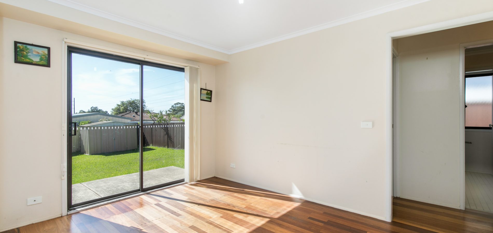 7 Carroll Crescent, Plumpton NSW 2761 - photo 3