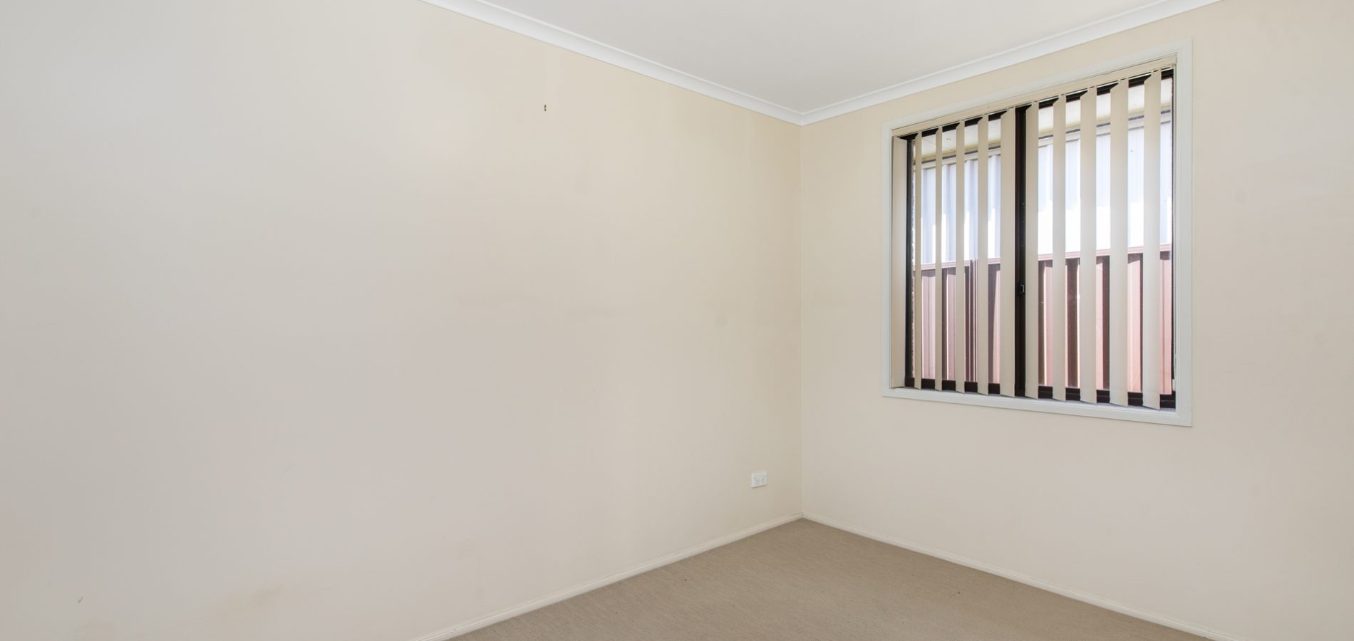 7 Carroll Crescent, Plumpton NSW 2761 - photo 5