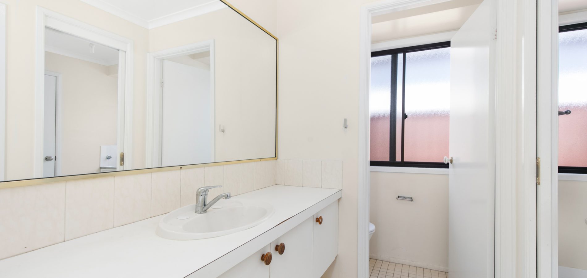 7 Carroll Crescent, Plumpton NSW 2761 - photo 6