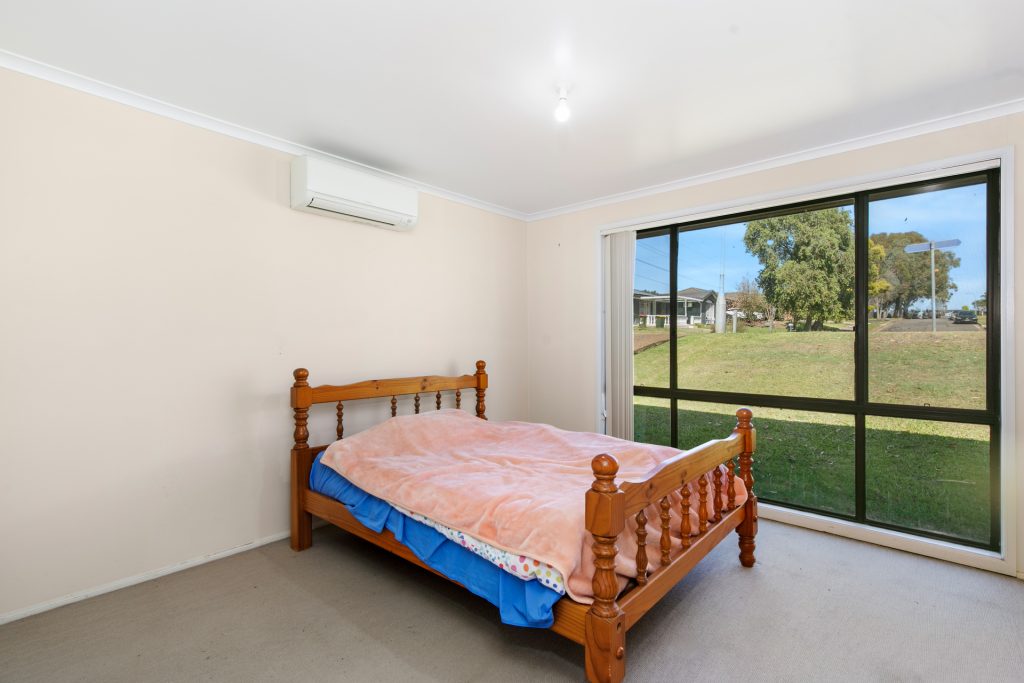 7 Carroll Crescent, Plumpton NSW 2761 - photo 7