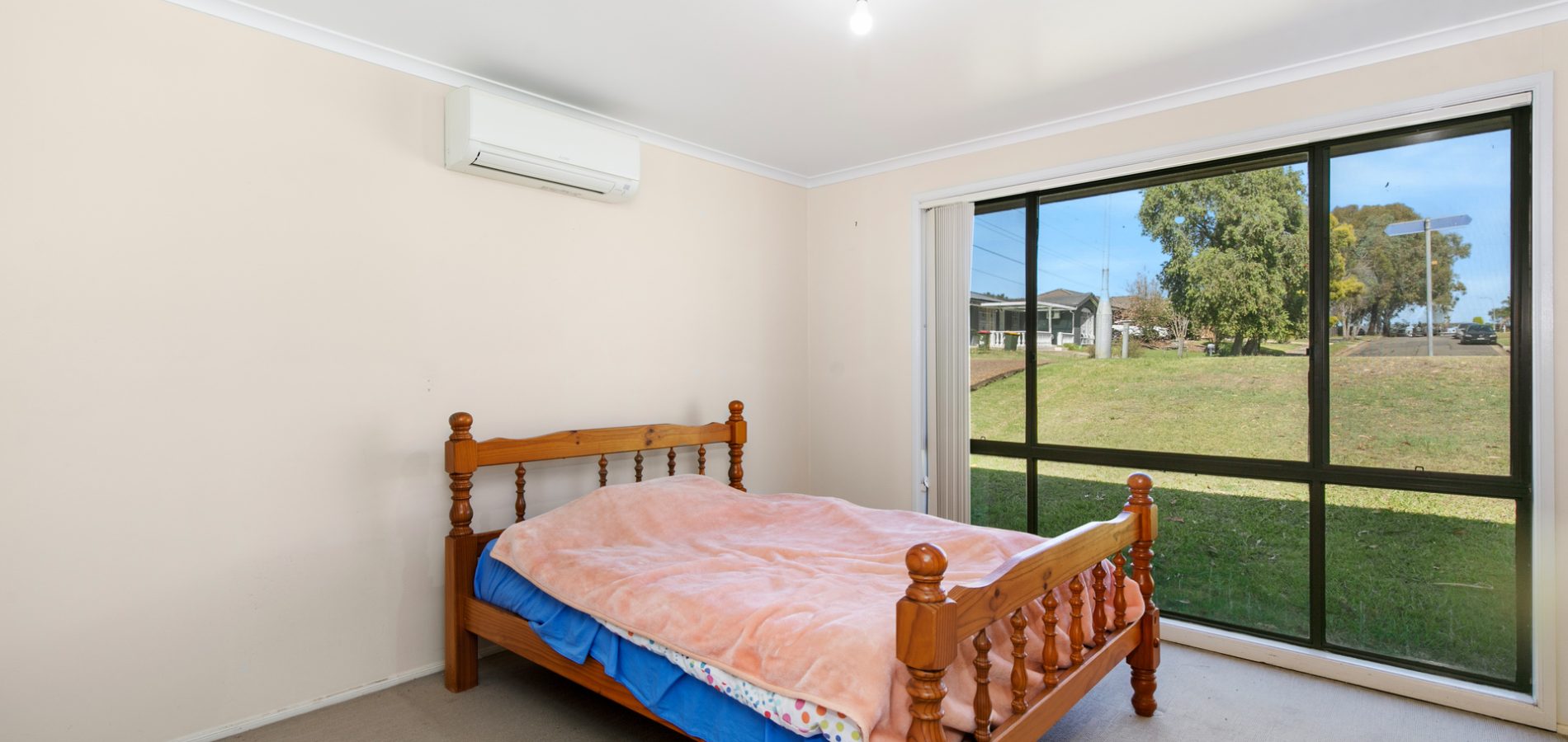 7 Carroll Crescent, Plumpton NSW 2761 - photo 7