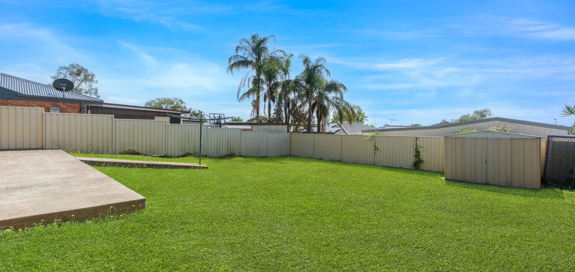 7 Carroll Crescent, Plumpton NSW 2761 - photo 9