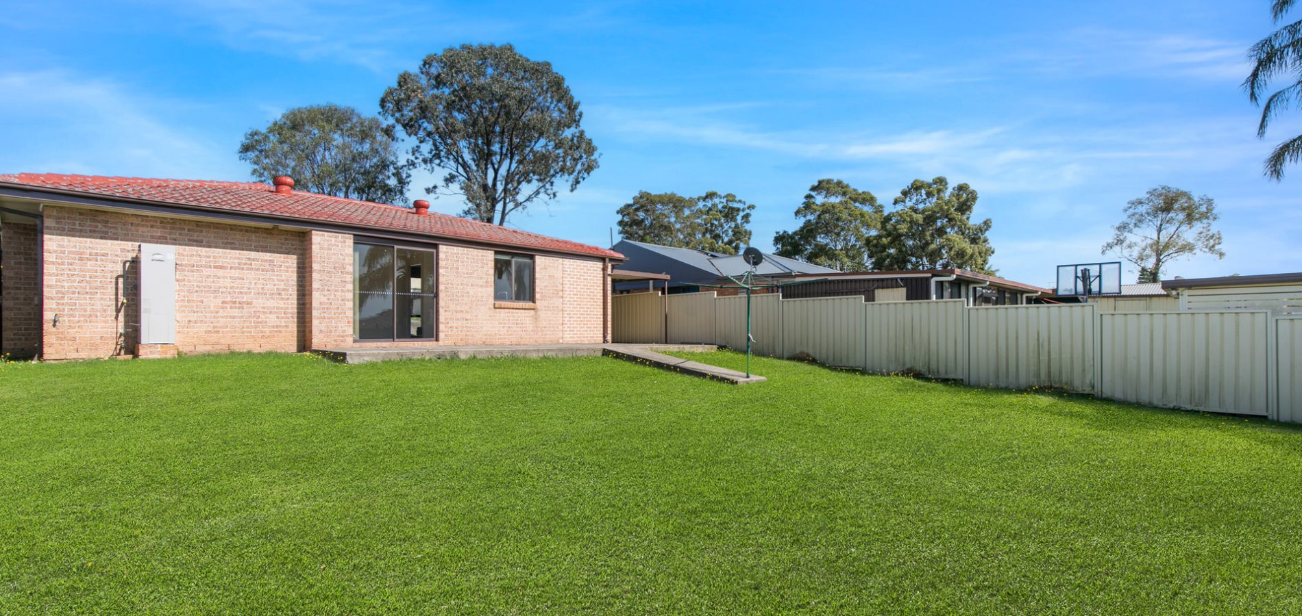 7 Carroll Crescent, Plumpton NSW 2761 - photo 10