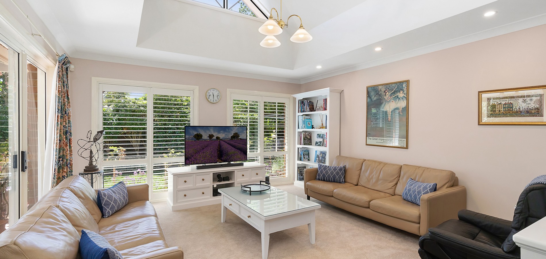 22 Invergowrie Close, West Pennant Hills NSW 2125 - photo 4