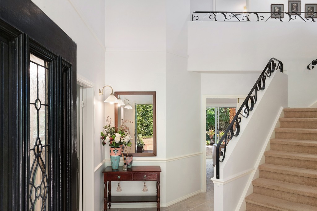 22 Invergowrie Close, West Pennant Hills NSW 2125 - photo 6
