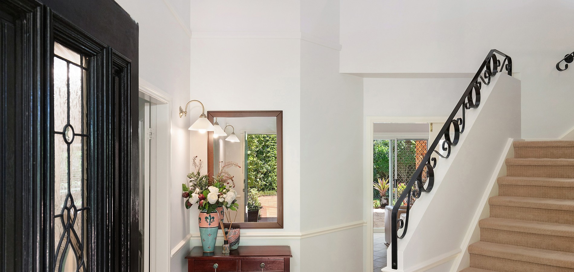 22 Invergowrie Close, West Pennant Hills NSW 2125 - photo 6
