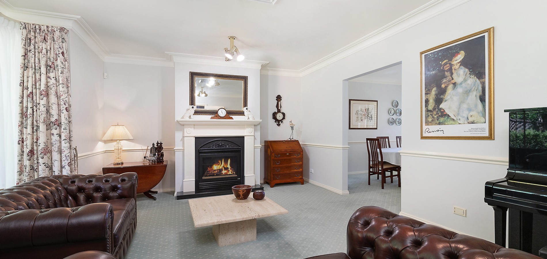22 Invergowrie Close, West Pennant Hills NSW 2125 - photo 7
