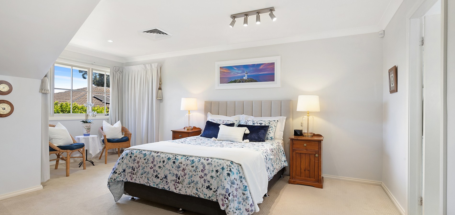 22 Invergowrie Close, West Pennant Hills NSW 2125 - photo 8