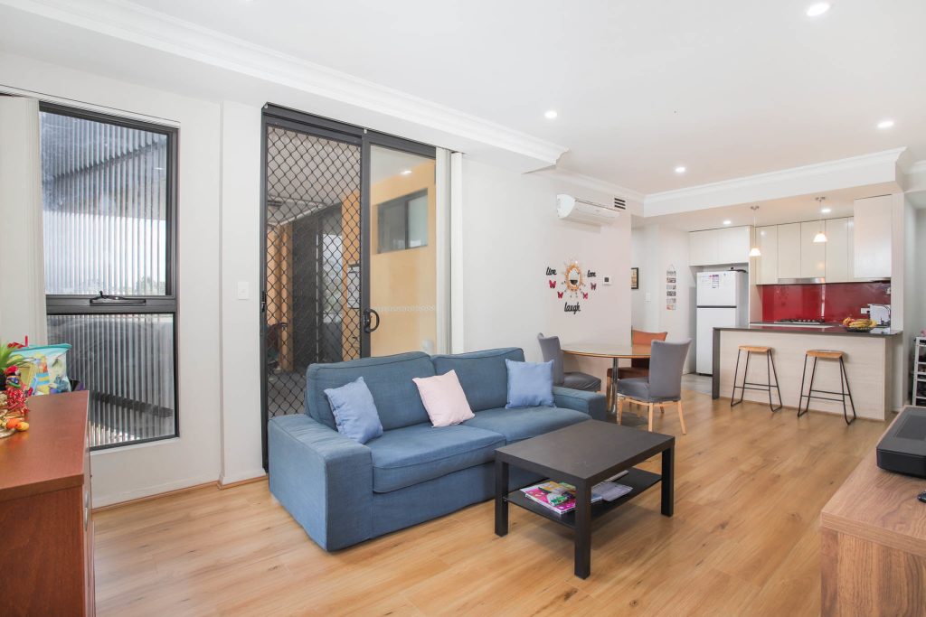15/41 Veron Street, Wentworthville NSW 2145 - photo 2