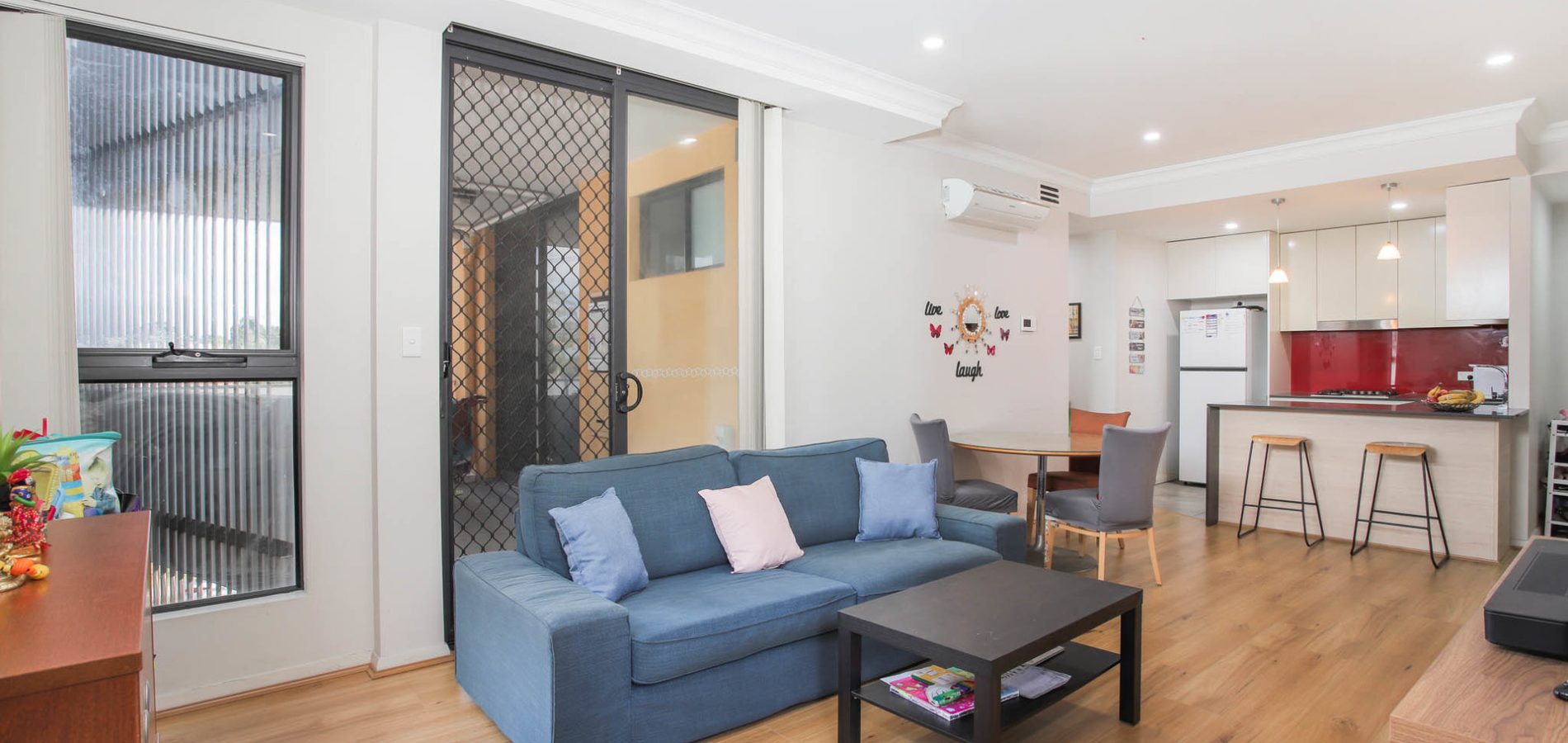 15/41 Veron Street, Wentworthville NSW 2145 - photo 2