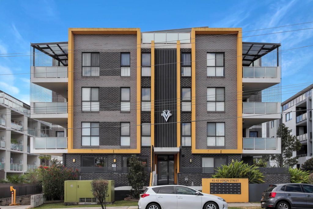 15/41 Veron Street, Wentworthville NSW 2145 - McGrath West Group