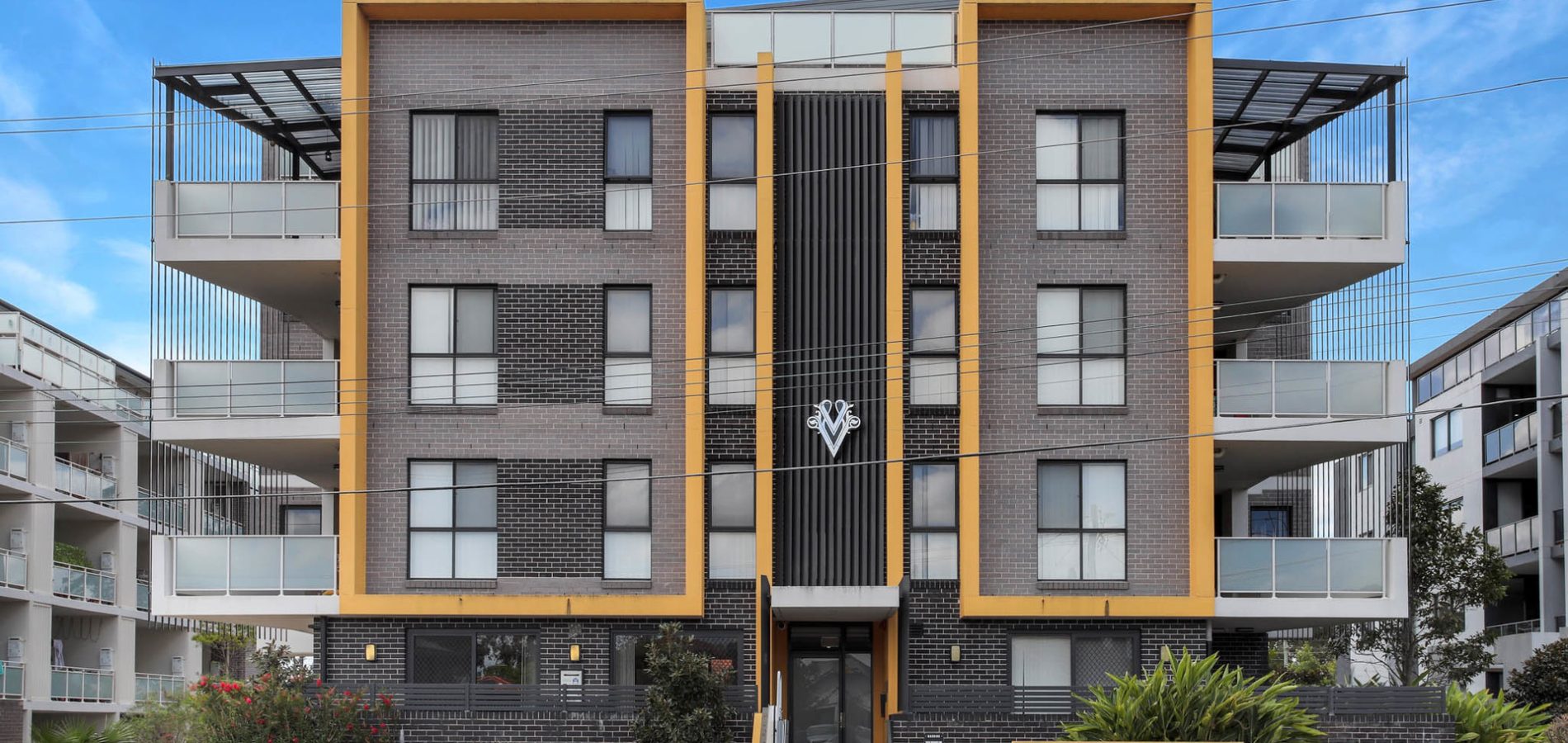15/41 Veron Street, Wentworthville NSW 2145 - McGrath West Group