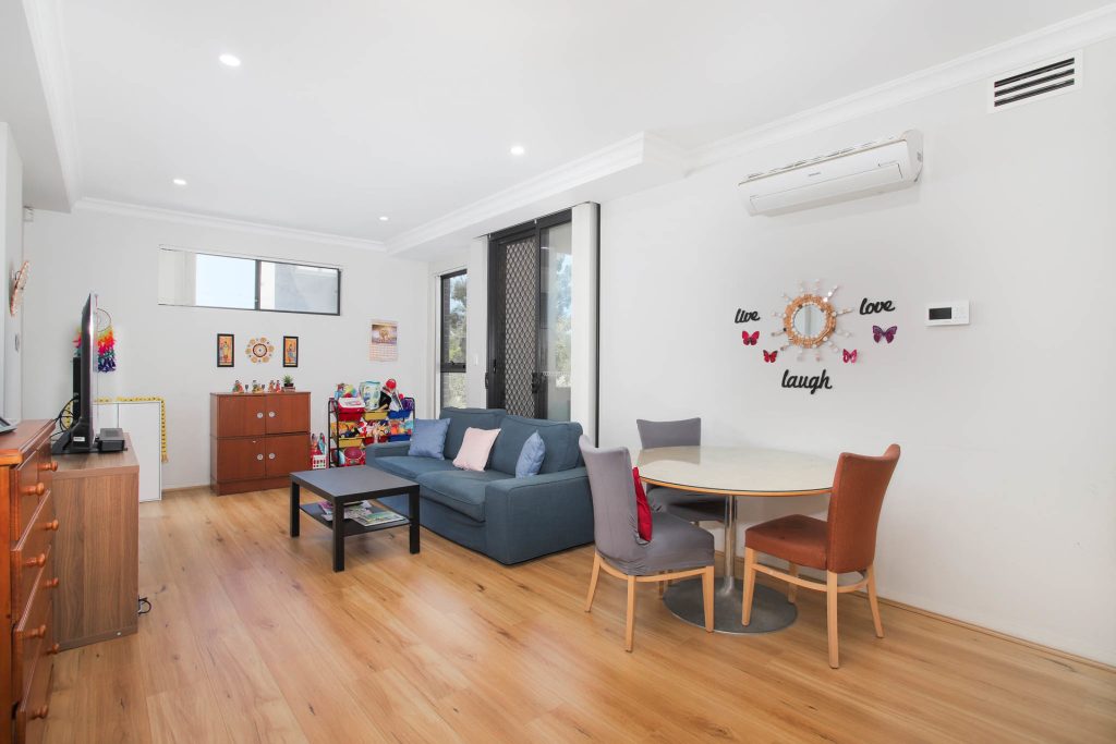 15/41 Veron Street, Wentworthville NSW 2145 - photo 3