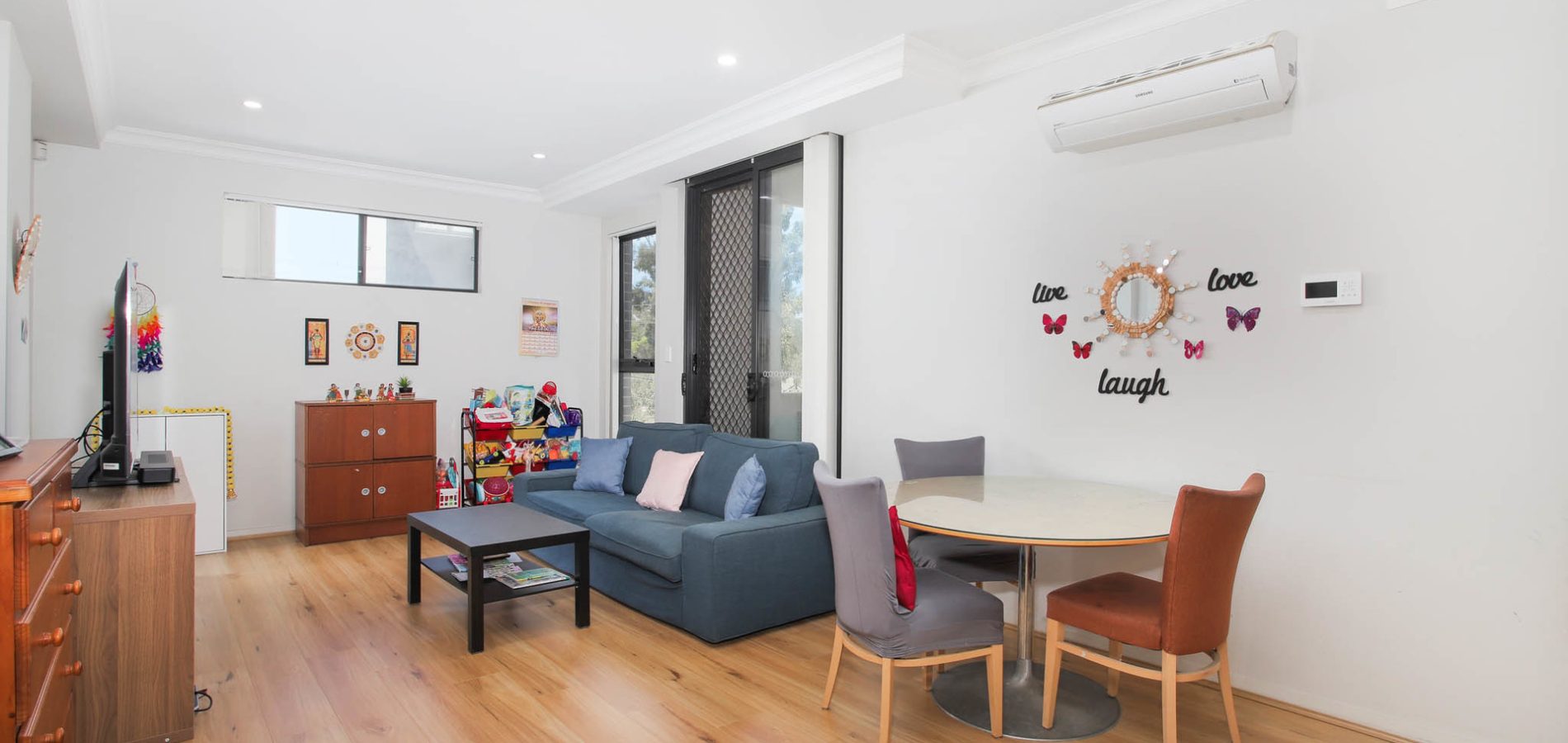 15/41 Veron Street, Wentworthville NSW 2145 - photo 3