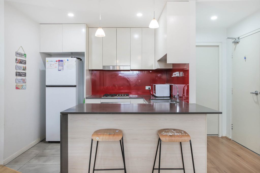 15/41 Veron Street, Wentworthville NSW 2145 - photo 4