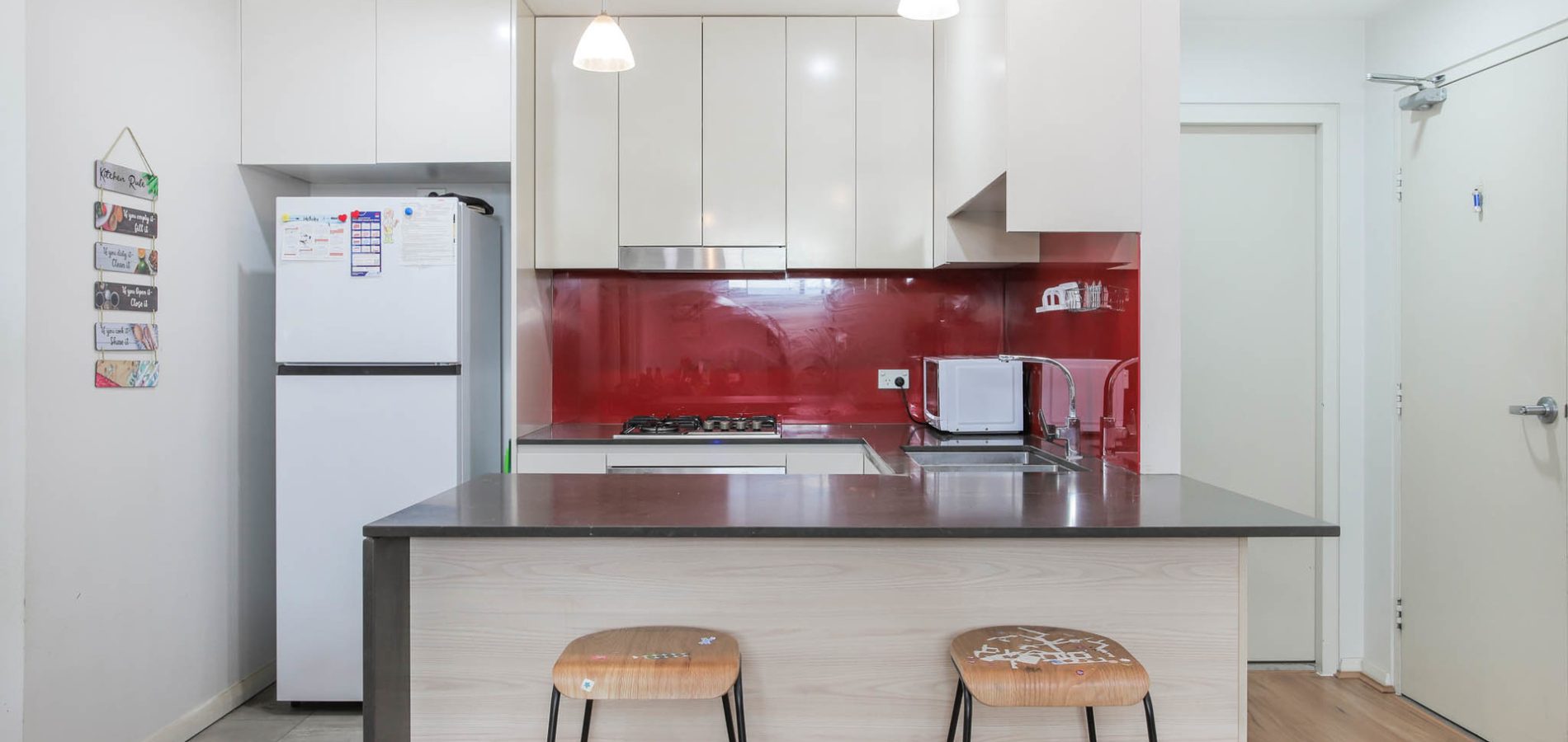 15/41 Veron Street, Wentworthville NSW 2145 - photo 4