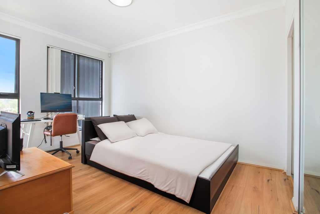 15/41 Veron Street, Wentworthville NSW 2145 - photo 5