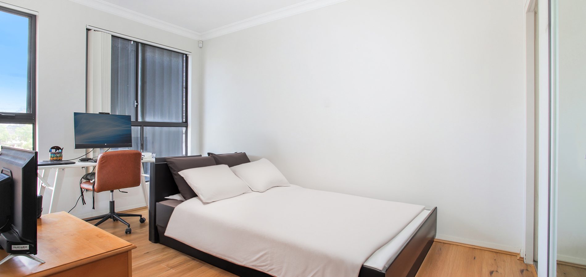 15/41 Veron Street, Wentworthville NSW 2145 - photo 5
