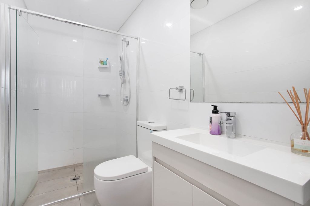 15/41 Veron Street, Wentworthville NSW 2145 - photo 6