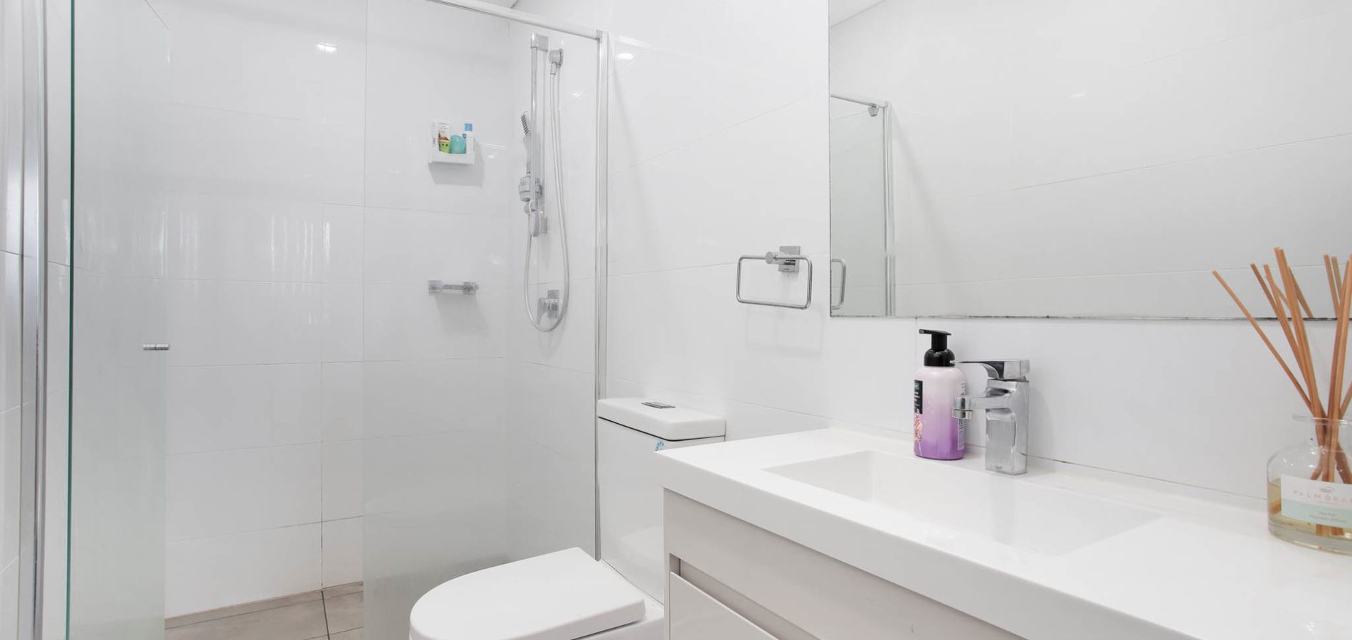 15/41 Veron Street, Wentworthville NSW 2145 - photo 6