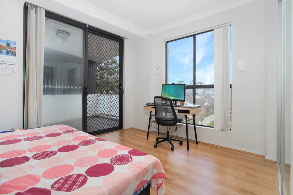 15/41 Veron Street, Wentworthville NSW 2145 - photo 7