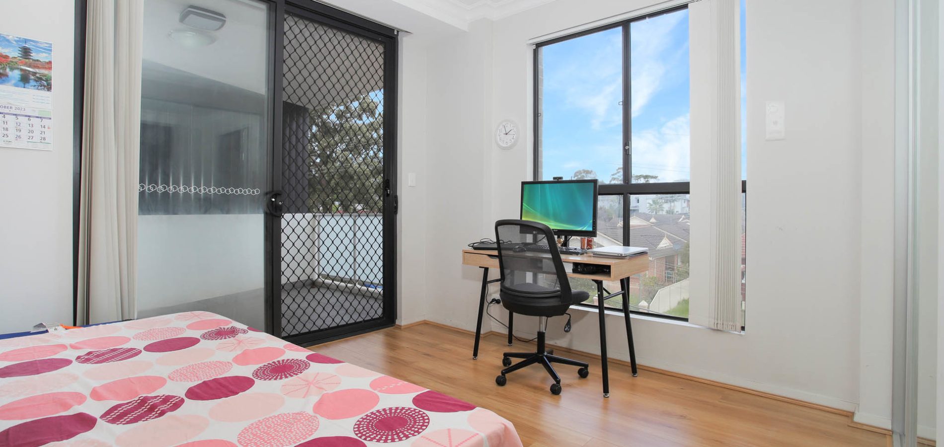 15/41 Veron Street, Wentworthville NSW 2145 - photo 7