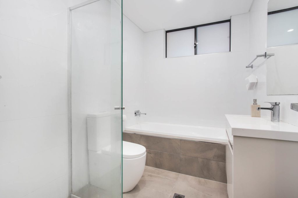 15/41 Veron Street, Wentworthville NSW 2145 - photo 8
