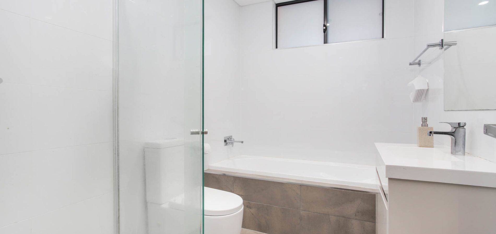 15/41 Veron Street, Wentworthville NSW 2145 - photo 8