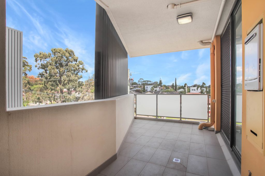 15/41 Veron Street, Wentworthville NSW 2145 - photo 9
