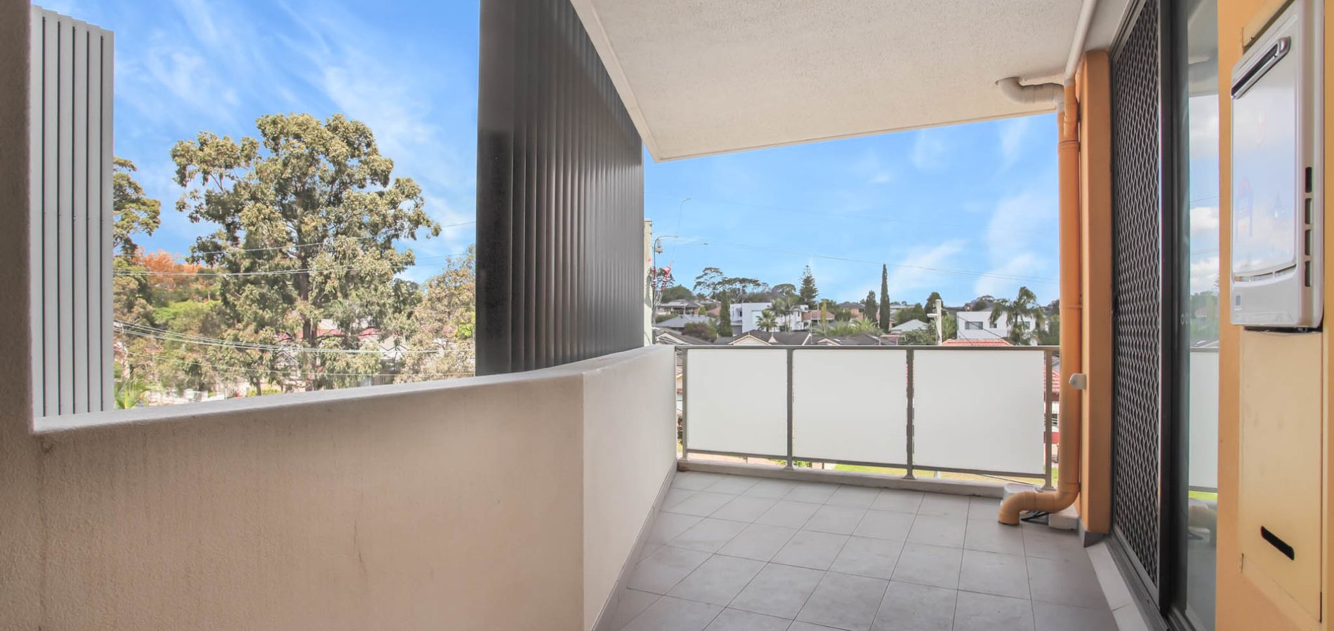 15/41 Veron Street, Wentworthville NSW 2145 - photo 9
