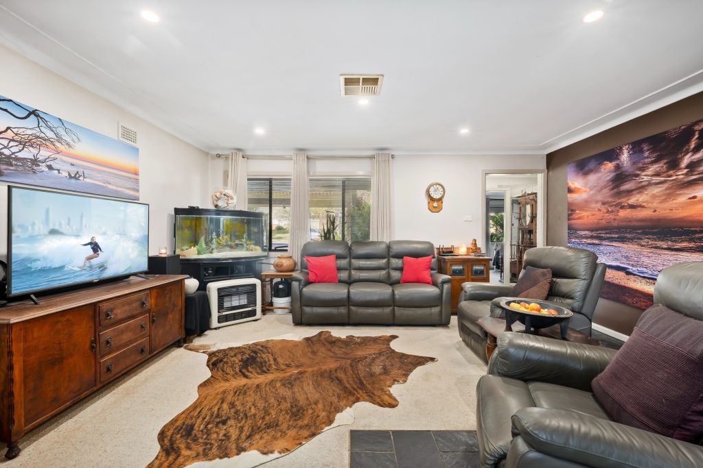 84 Valda Street, Blacktown NSW 2148 - photo 2