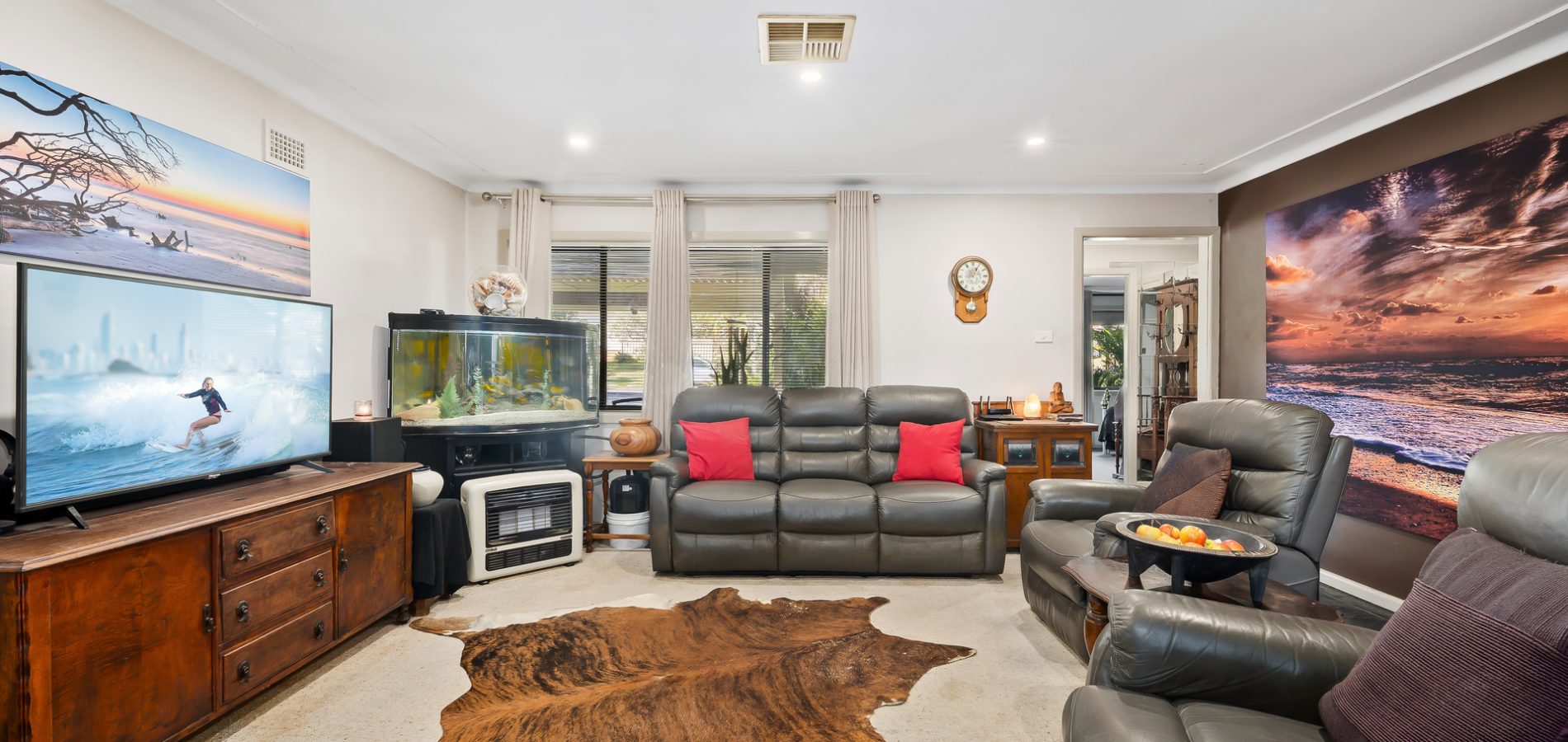 84 Valda Street, Blacktown NSW 2148 - photo 2