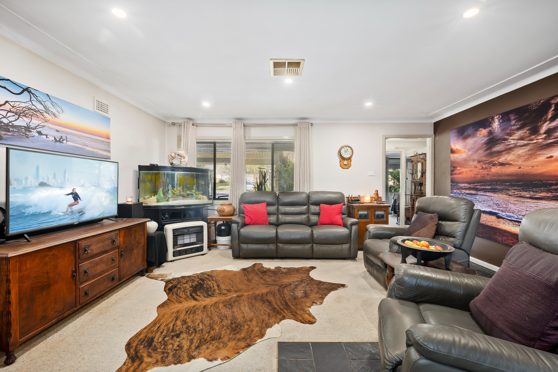 84 Valda Street, Blacktown NSW 2148 - photo 2