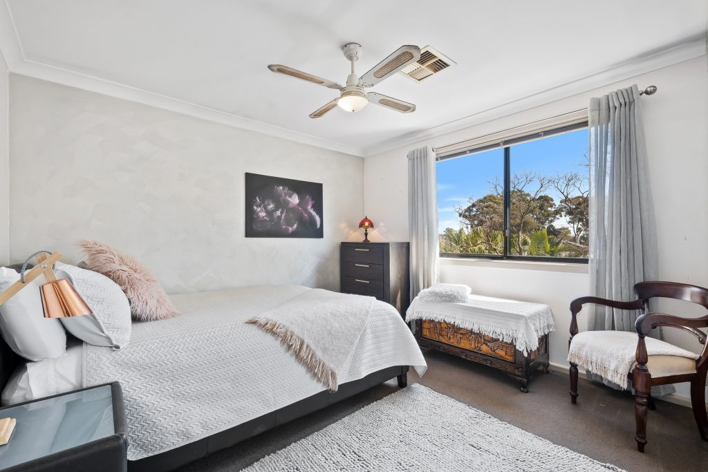 84 Valda Street, Blacktown NSW 2148 - photo 11