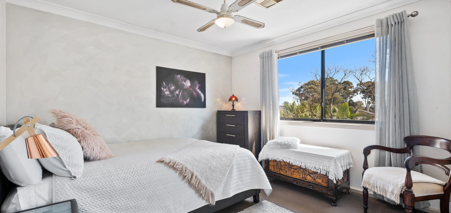 84 Valda Street, Blacktown NSW 2148 - photo 11