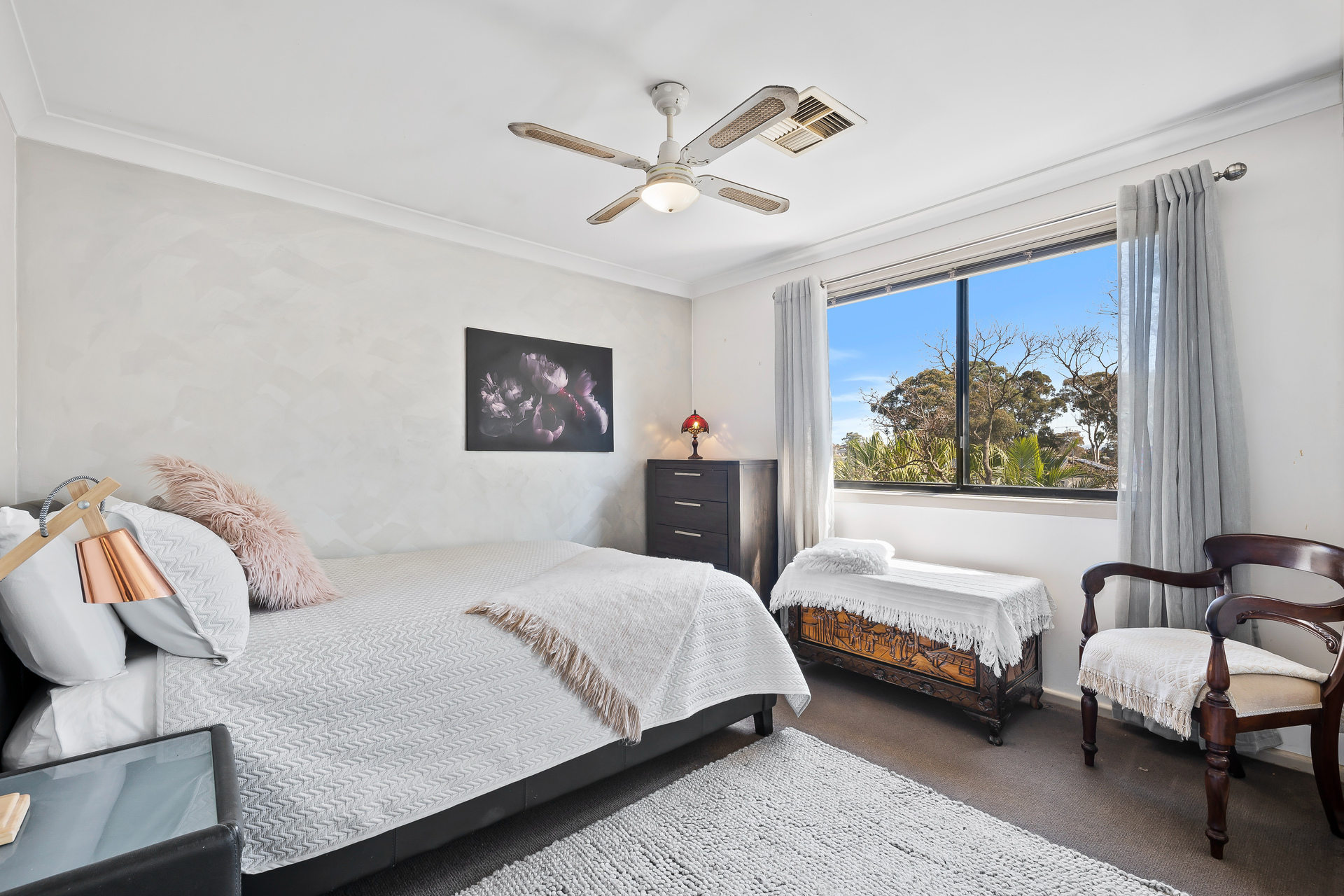 84 Valda Street, Blacktown NSW 2148 - photo 11