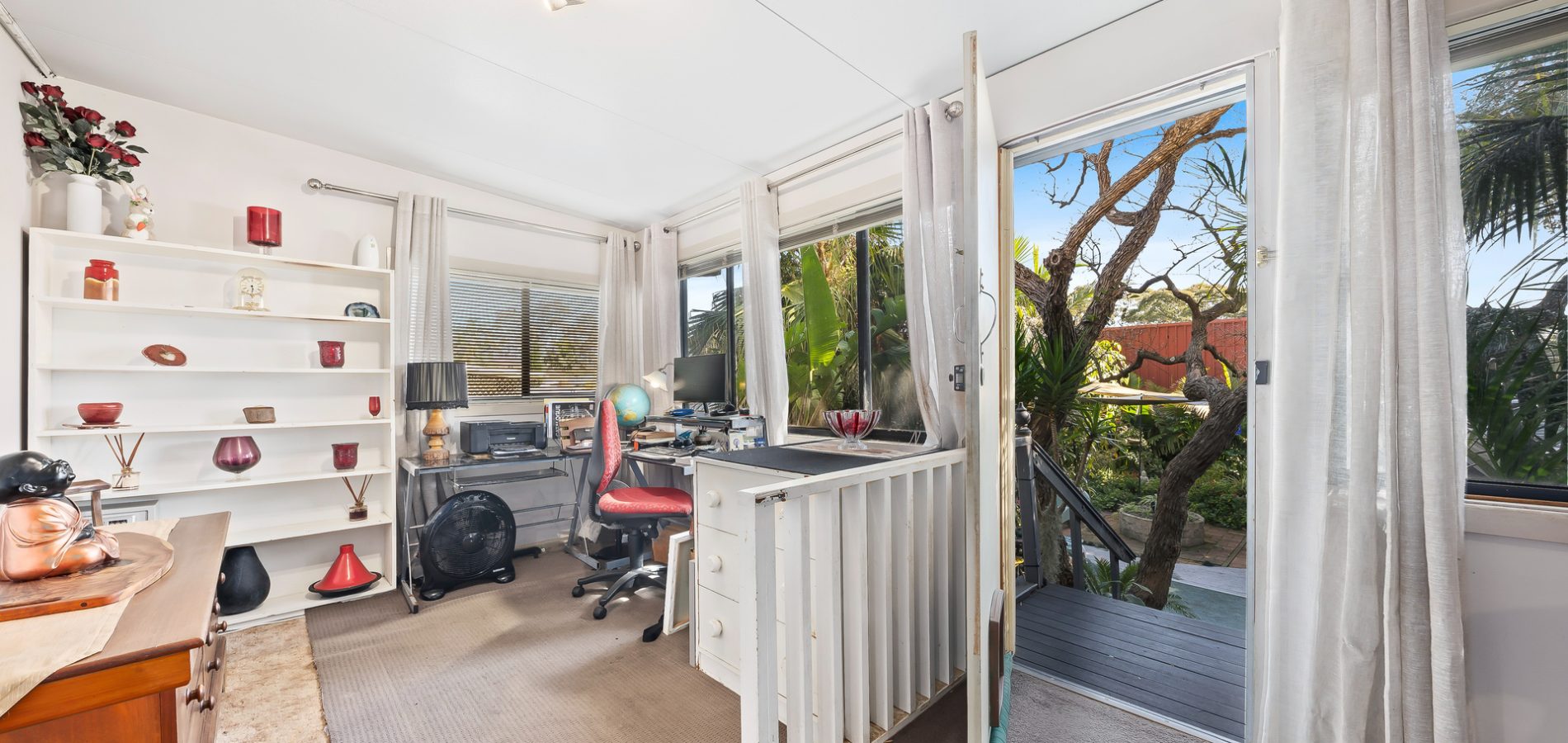 84 Valda Street, Blacktown NSW 2148 - photo 12