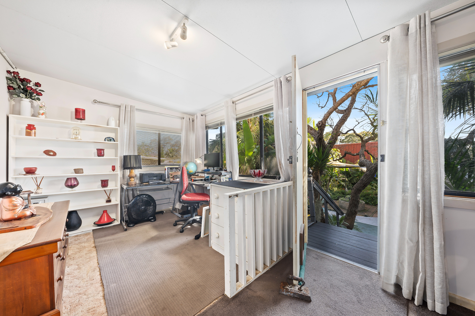 84 Valda Street, Blacktown NSW 2148 - photo 12