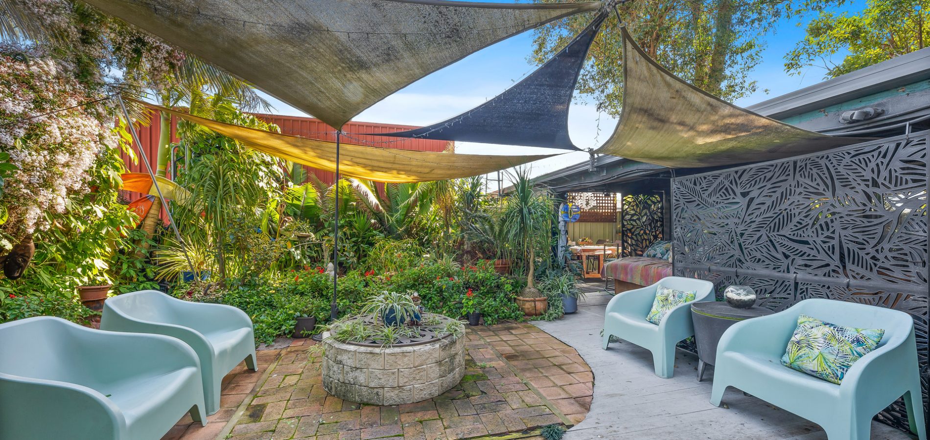 84 Valda Street, Blacktown NSW 2148 - photo 13