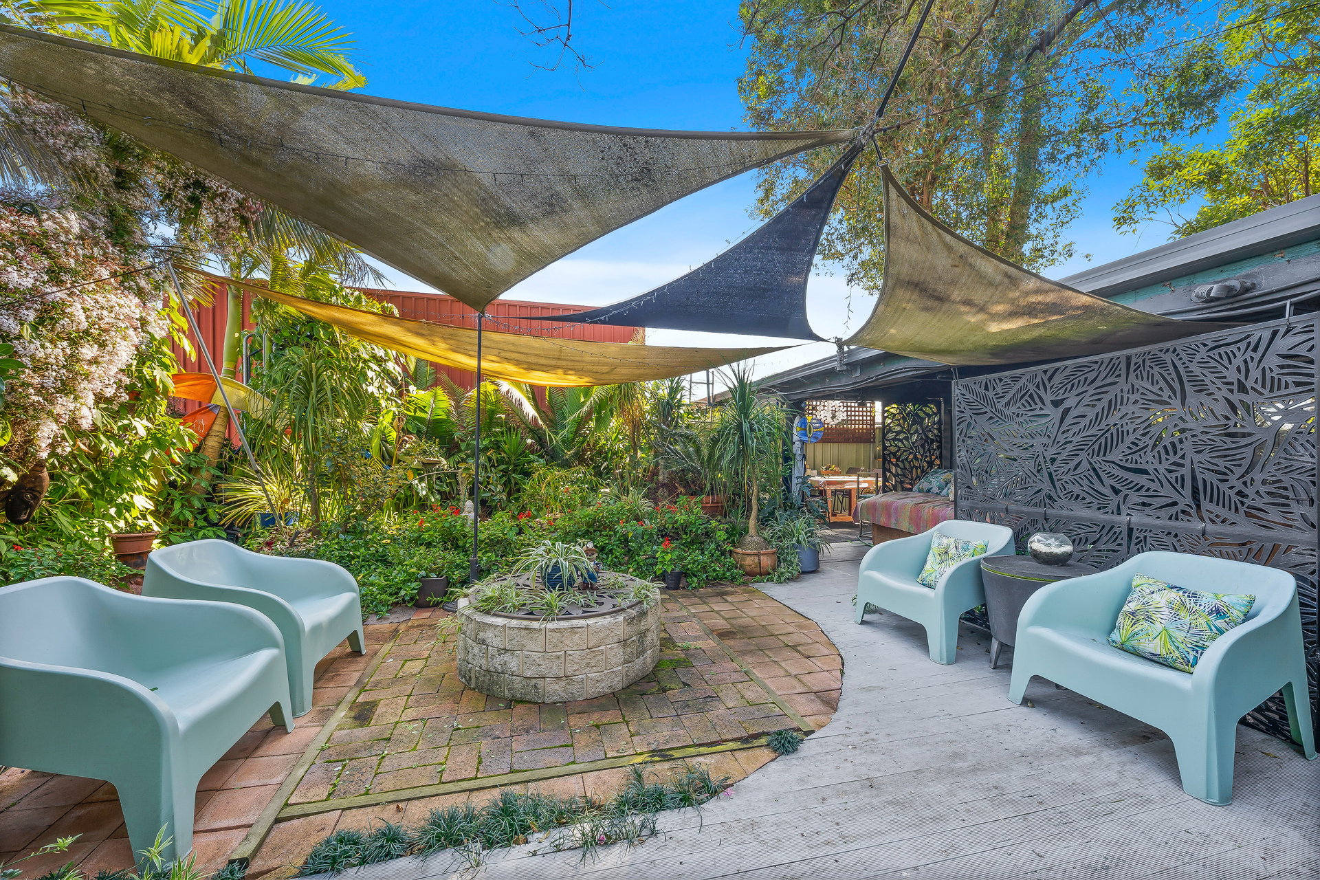 84 Valda Street, Blacktown NSW 2148 - photo 13