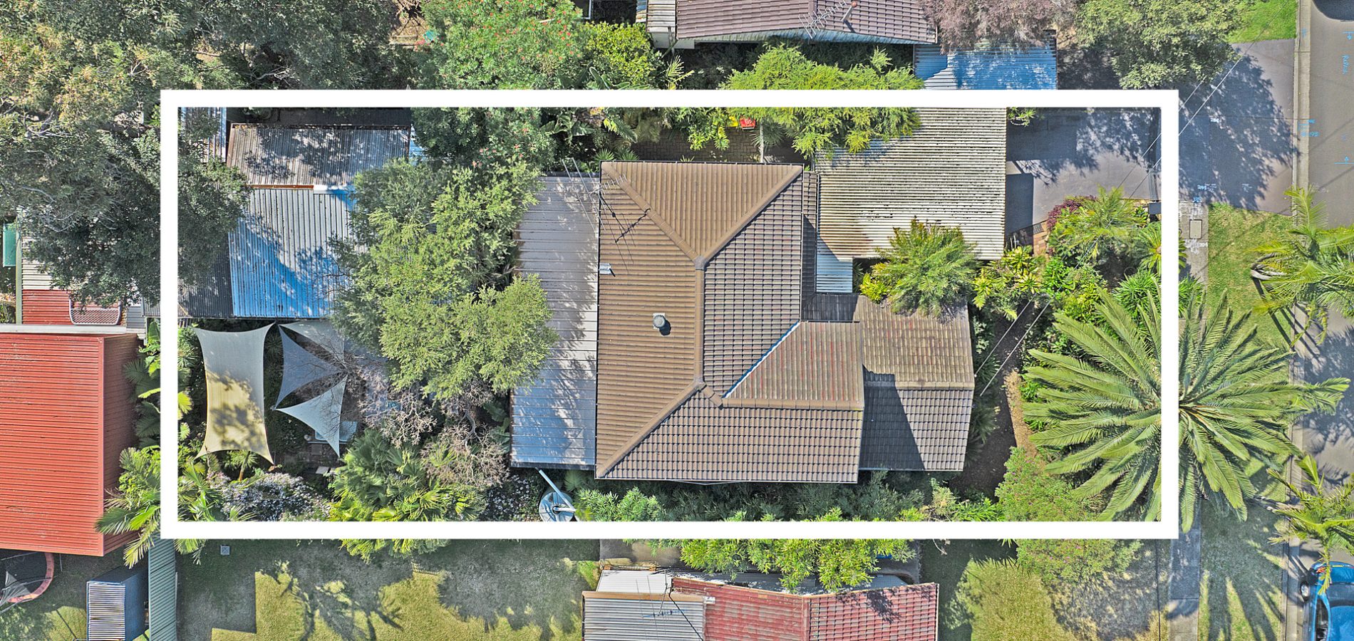 84 Valda Street, Blacktown NSW 2148 - photo 14