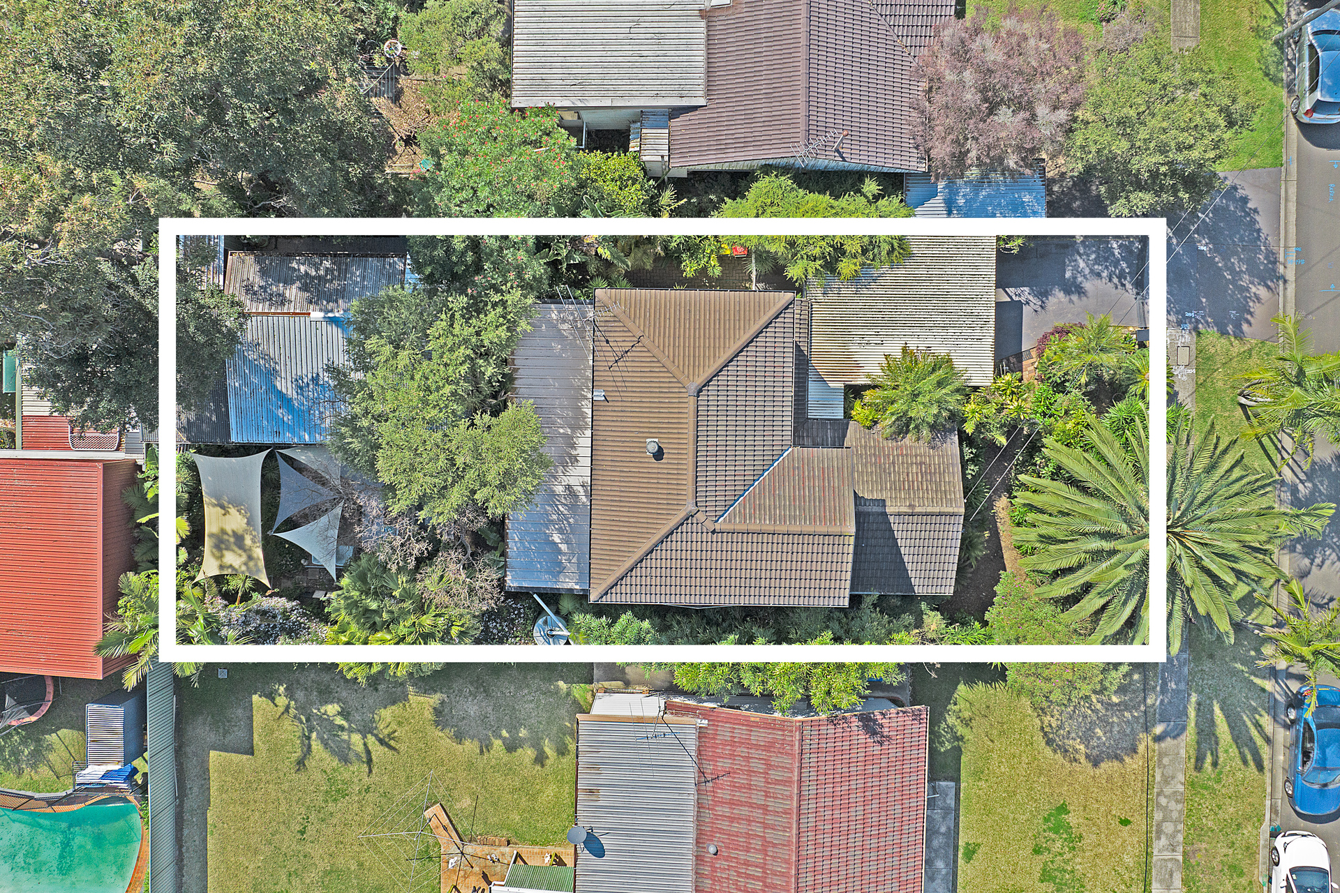 84 Valda Street, Blacktown NSW 2148 - photo 14
