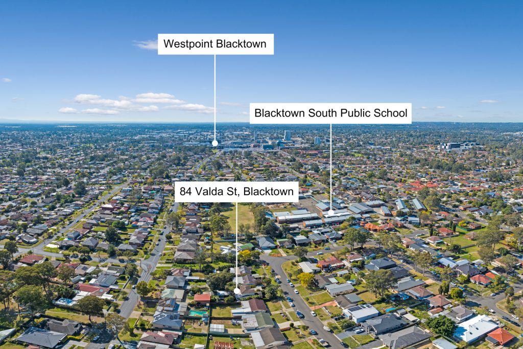 84 Valda Street, Blacktown NSW 2148 - photo 15