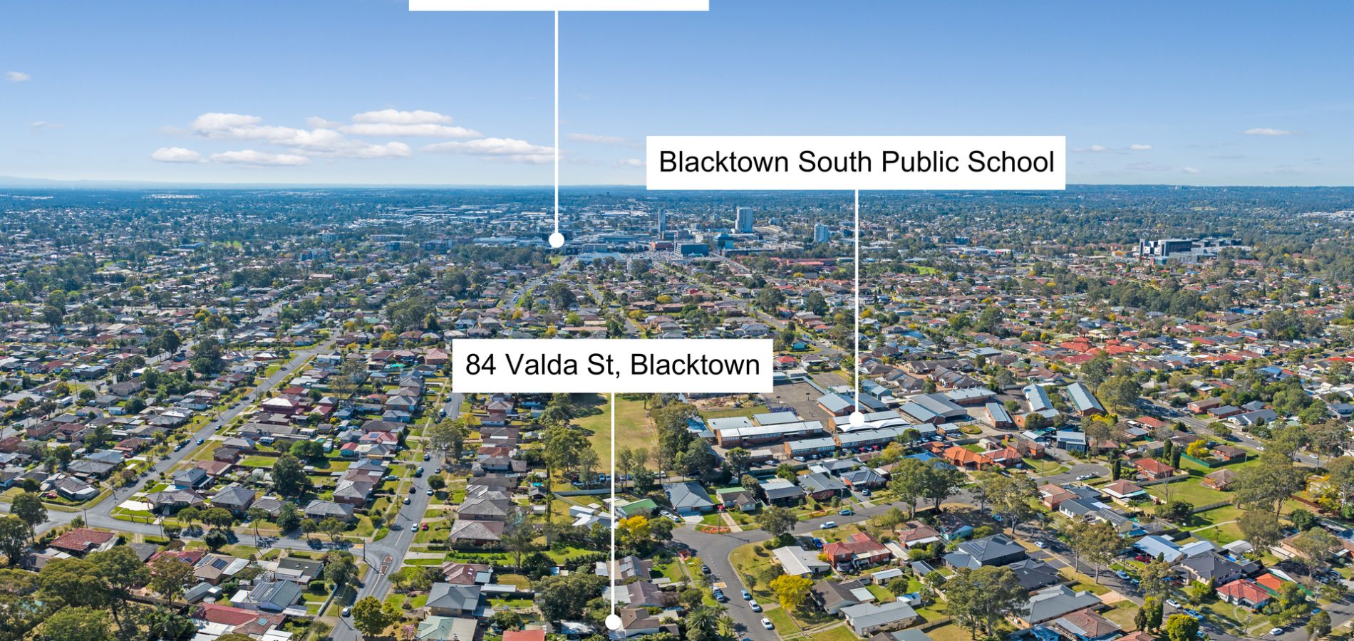 84 Valda Street, Blacktown NSW 2148 - photo 15