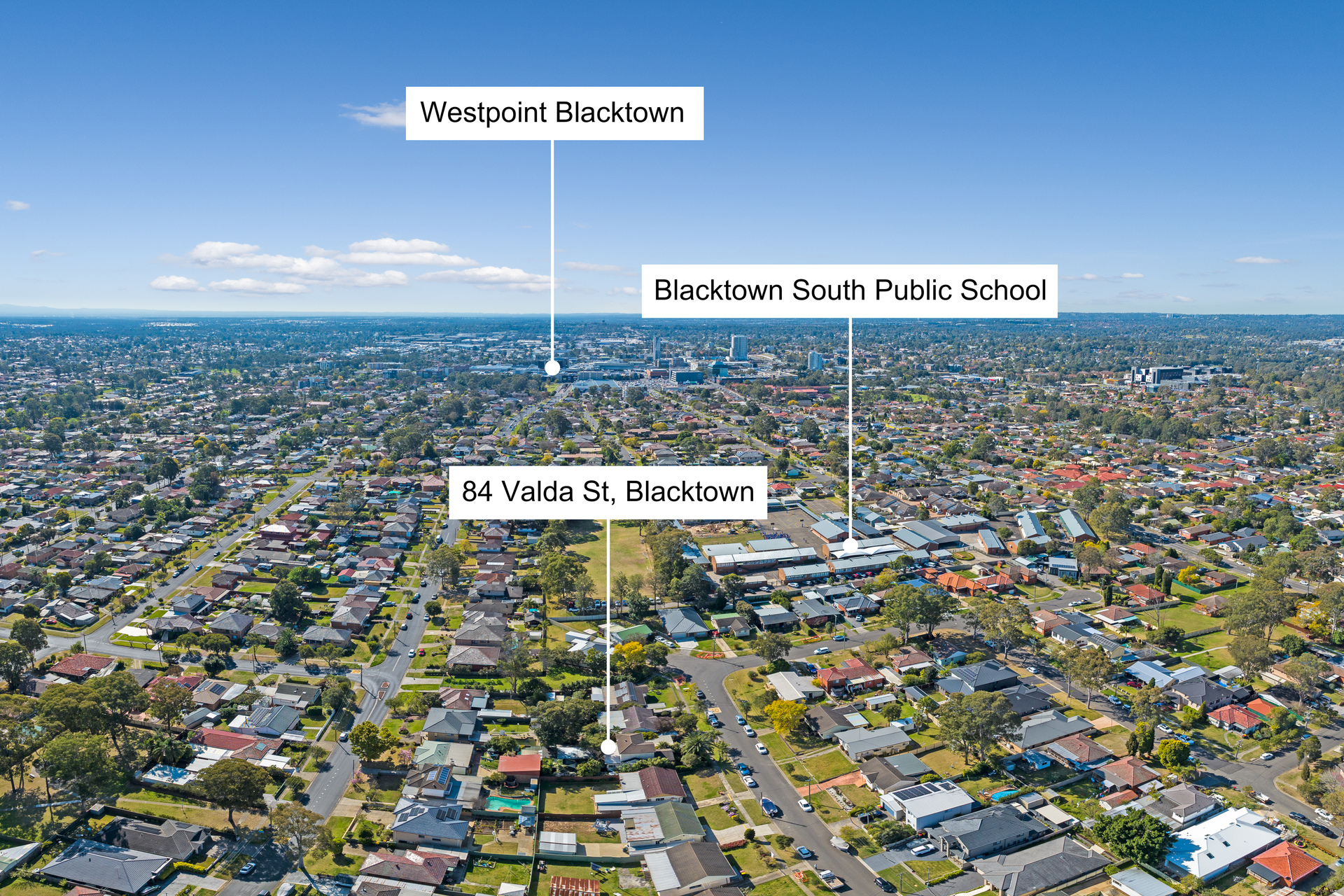 84 Valda Street, Blacktown NSW 2148 - photo 15