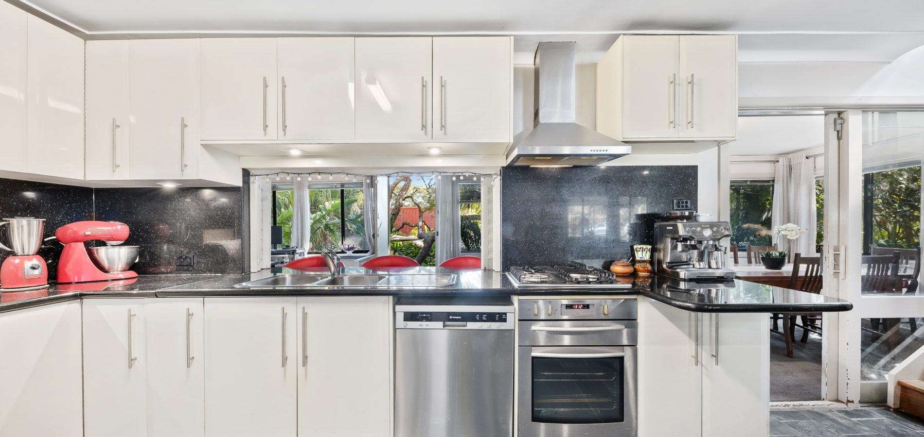 84 Valda Street, Blacktown NSW 2148 - photo 3