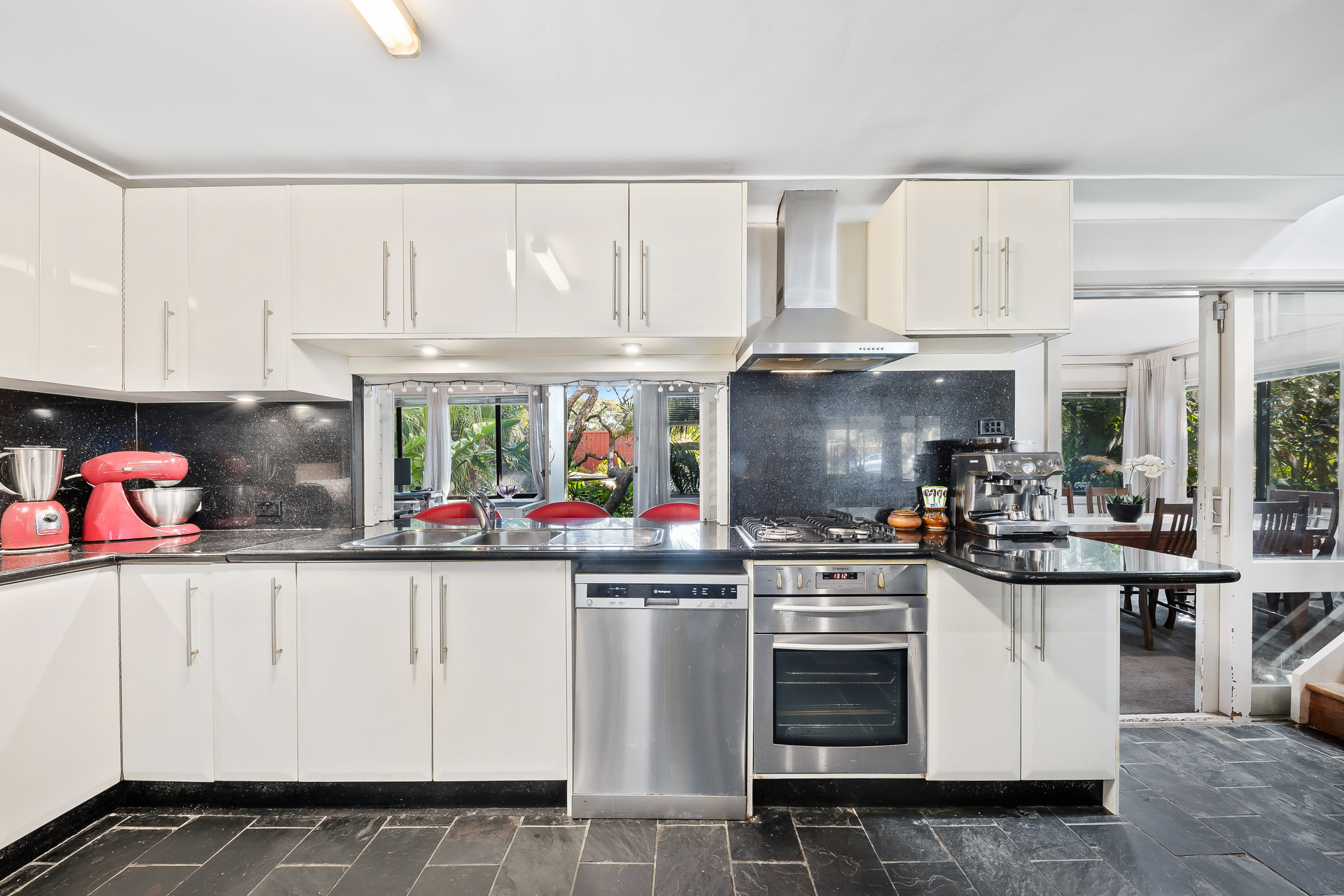 84 Valda Street, Blacktown NSW 2148 - photo 3